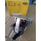 BOBINA ACCENSIONE LANCIA THEMA FERRARI 8.32 FIAT UNO 1.3 1.4 TURBO ORIGINALE MAGNETI MARELLI 64825031 - AEI500B