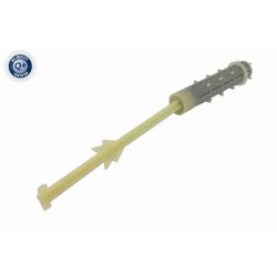 ESSICCATORE CLIMATIZZATORE MERCEDES W203 S203 MCC SMART 450 451 ORIGINALE DELPHI TSP0175341 - A2038350147 - 0003435V003