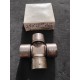 CROCIERA CARDANICA CITROEN 2CV DYANE 25X61