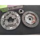 KIT FRIZIONE CITROEN 2CV AMI 4/6 DIANA LNA VISA MEHARI ORIGINALE VALEO 003396 - VALEO K140S