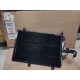 CONDENSATORE ARIA CONDIZIONATA ALFAROMEO 145 146 155 FIAT TIPO LANCIA DEDRA ORIGINALE DELPHI TSP00225002