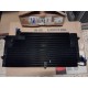 CONDENSATORE ARIA CONDIZIONATA VW PASSAT IV 3A2 3A5 35I ORIGINALE DELPHI TSP0225073 - VW 3A0820413A