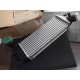 INTERCOOLER CITROEN C8 LANCIA PHEDRA FIAT ULISSE PEUGEOT 807 ORIGINALE FIAT 1489396080