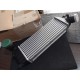 INTERCOOLER CITROEN C8 LANCIA PHEDRA FIAT ULISSE PEUGEOT 807 ORIGINALE FIAT 1489396080