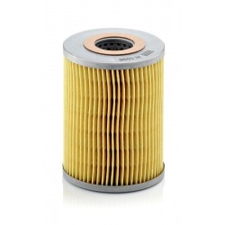 FILTRO OLIO BMW 2000-3200 2500-3300 BMW 5 E12 6 E24 7 E23 - AC DELCO 7984267 - MANN H1038 - 649062