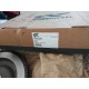 VOLANO FISSO FIAT DUCATO 250 290 2.3 MULTIJET 5801847320 - 5801847311