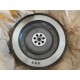 VOLANO FISSO FIAT DUCATO 250 290 2.3 MULTIJET 5801847320 - 5801847311