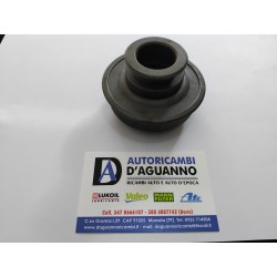 REGGISPINTA FRIZIONE FIAT 124 125 131 132 ARGENTA QH CCT721