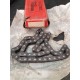 CATENA PER MOTO REGINA CHAIN 58 MAGLIE