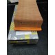 FILTRO ARIA RENAULT ESPACE LAGUNA SAFRANE ORIGINALE RENAULT 7701041740 - KNECHT LX477 - MANN C3093