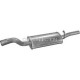 TERMINALE FORD GRANADA 2.0 - 2.3 - 2.8 -