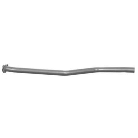 TUBO INTERMEDIO OPEL CORSA A 1.3 S - 1.4 - 1.4 S / 854101