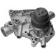 POMPA ACQUA RENAULT 5 1.4 Alpine Turbo / 7701460254-7701461239