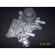 POMPA ACQUA RENAULT 5 1.4 Alpine Turbo / 7701460254-7701461239