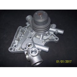 POMPA ACQUA RENAULT 5 1.4 Alpine Turbo / 7701460254-7701461239