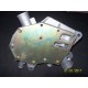 POMPA ACQUA RENAULT 5 1.4 Alpine Turbo / 7701460254-7701461239