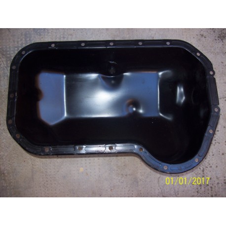 COPPA OLIO VW GOLF I II III IV - JETTA - PASSAT - POLO - 049103601