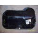 COPPA OLIO VW GOLF I II III IV - JETTA - PASSAT - POLO - 049103601