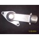 FLANGIA REFRIG.OPEL ASTRA F - G CORSA A - B VECTRA A - B / 1338151