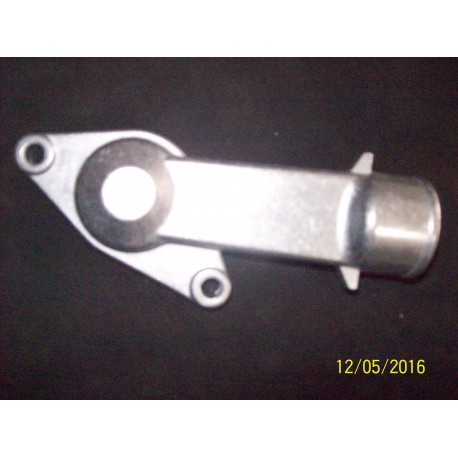 FLANGIA REFRIG.OPEL ASTRA F - G CORSA A - B VECTRA A - B / 1338151