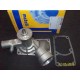 POMPA ACQUA OPEL CORSA A 1.0 - 1.2 KADETT D - E  1.2 / 1334027-1334071