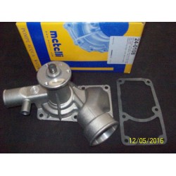 POMPA ACQUA OPEL CORSA A 1.0 - 1.2 KADETT D - E  1.2 / 1334027-1334071