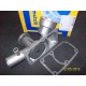 POMPA ACQUA OPEL CORSA A 1.0 - 1.2 KADETT D - E  1.2 / 1334027-1334071