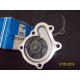 POMPA ACQUA OPEL CORSA A - KADETT E 1.5 D - 1.5 TD /1334016-94124093