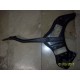 BRACCIO SOSP.SINISTRO COMPLETO LANCIA DELTA 1.6 HF /82359725