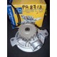 POMPA ACQUA AUDI A6 - 100 - VOLVO - VW / 046121004D