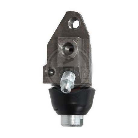 CILINDRETTO FRENO ANTERIORE DX FORD TRANSIT / 1554324