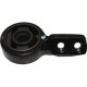 SUPPORTO BRACCIO SX BMW SERIE 3 E30 E36 Z3 / 31121136531