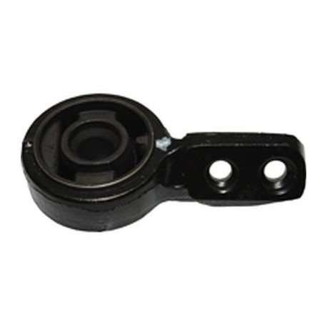 SUPPORTO BRACCIO SX BMW SERIE 3 E30 E36 Z3 / 31121136531