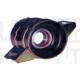 SUPPORTO TRASMISSIONE FORD TRANSIT 2.4 - 2.5 / 715F8594BA