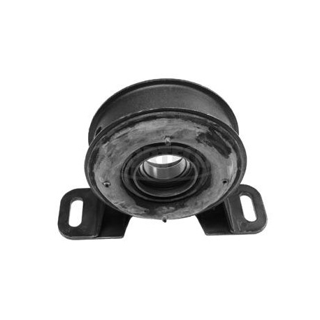 SUPPORTO CARDANICO FORD TRANSIT 94-00 / 99VB4826AB