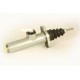 POMPA FRIZIONE AUDI 80 - 90 - COUPE' 86-92 / 893721401/ 893721401A