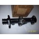 POMPA FRENO VW GOLF I SCIROCCO / 171611015 - 171611015A