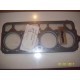 GUARNIZIONE TESTATA FIAT 124 / AK160 / 4137856 / 4387613