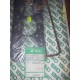 SERIE SMERIGLIO C.T.C. TALBOT SIMCA 1300 1301 / 1330436 - 0002554500