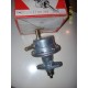 POMPA CARBURANTE CITROEN CX - C35 / 1956 / 247073 -25061455- 25066371-3313-461-47-5437616-5437945-5506940-8313-90533132-PV3313