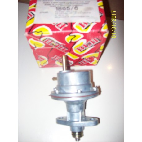 POMPA CARBURANTE CITROEN AMI 8 Super-AXEL-GS-GSA-GSX-CLUB/1865-5428535-5428536-5428537-5467097-5491102-5506938-90533122-95493324