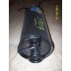 TERMINALE SPORTIVO CITROEN AX 1.4 GT - 5707 -