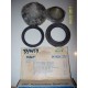 KIT CUSCINETTO POST.VOLVO 140 - 164 - 240 - 260 - 740 - 760 - 1525726-273872-384728-7703090264