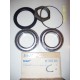 KIT CUSCINETTI POSTERIORI LT 28-35 / 40-55 / vkba801 - snr10r32010a - 091517185b - 091517185d