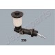 POMPA FRIZIONE TOYOTA CARINA COROLLA HILUX / FR236 / 31410-22140 / 31410-22141 / 31410-22142 / 31410-24012