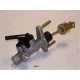 POMPA FRIZIONE TOYOTA YARIS -- YARIS VERSO / FR-261 / 31420-52010 / 31420-52030