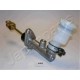 POMPA FRIZIONE HYUNDAI ACCENT 1.3 - 1.5 / 94-00 / FR-589 / 41610-22060