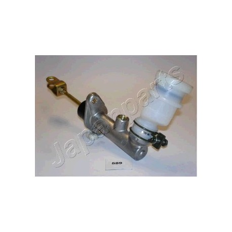 POMPA FRIZIONE HYUNDAI ACCENT 1.3 - 1.5 / 94-00 / FR-589 / 41610-22060