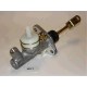 POMPA FRIZIONE HYUNDAI COUPE - LANTRA / FR-H01 / 41605-292A0