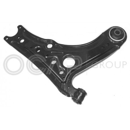 BRACCIO NUDO SEAT AROSA VW LUPO / 6N0407151A - 6X0407151A - 0701062